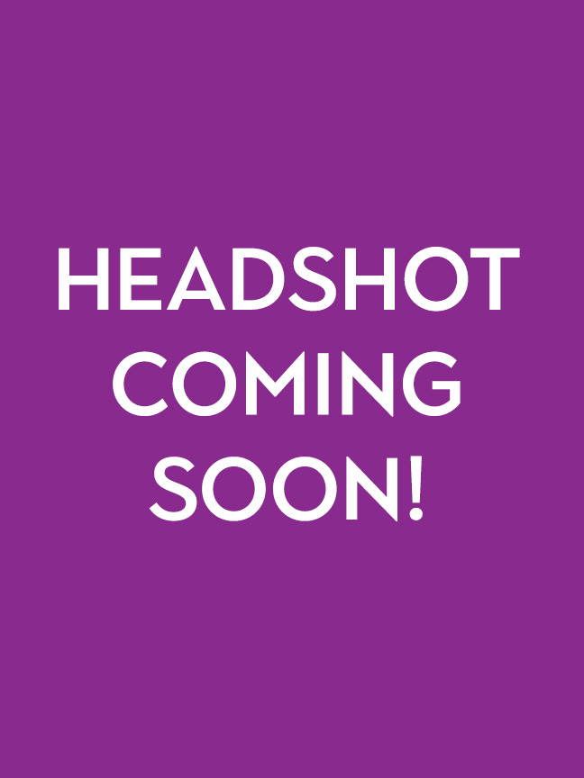 0-ComingSoon – The REV Theatre Co. | Broadway in the Finger Lakes