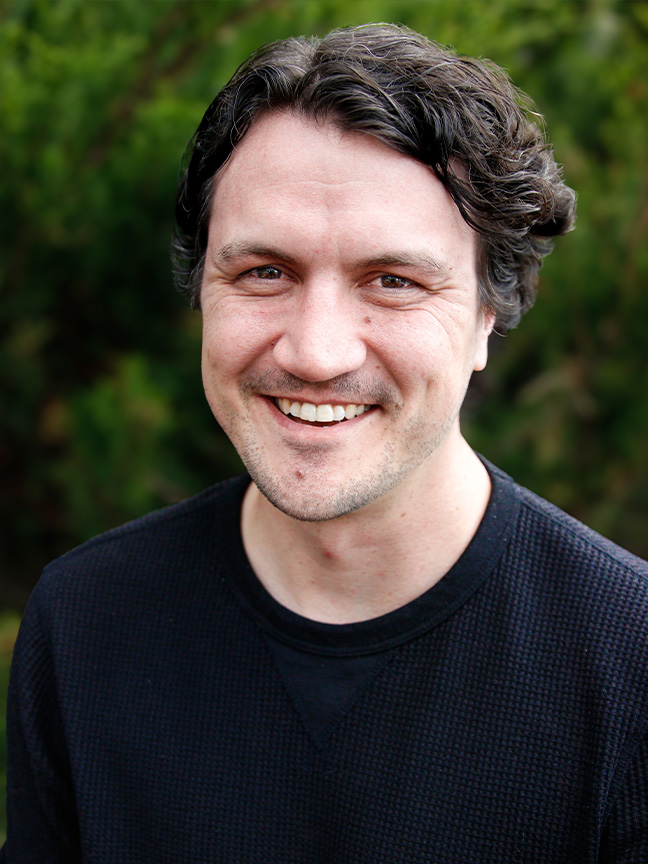 Adkin Kyle – The REV Theatre Co. | Broadway in the Finger Lakes
