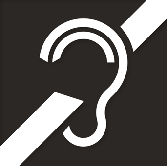 Assistive-Listening-Accessible-Sign-SE-1970_210-e1533671251651 – The REV Theatre Co. | Broadway in the Finger Lakes