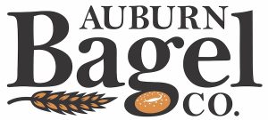 Auburn Bagel Type Logo Final – The REV Theatre Co. | Broadway in the Finger Lakes