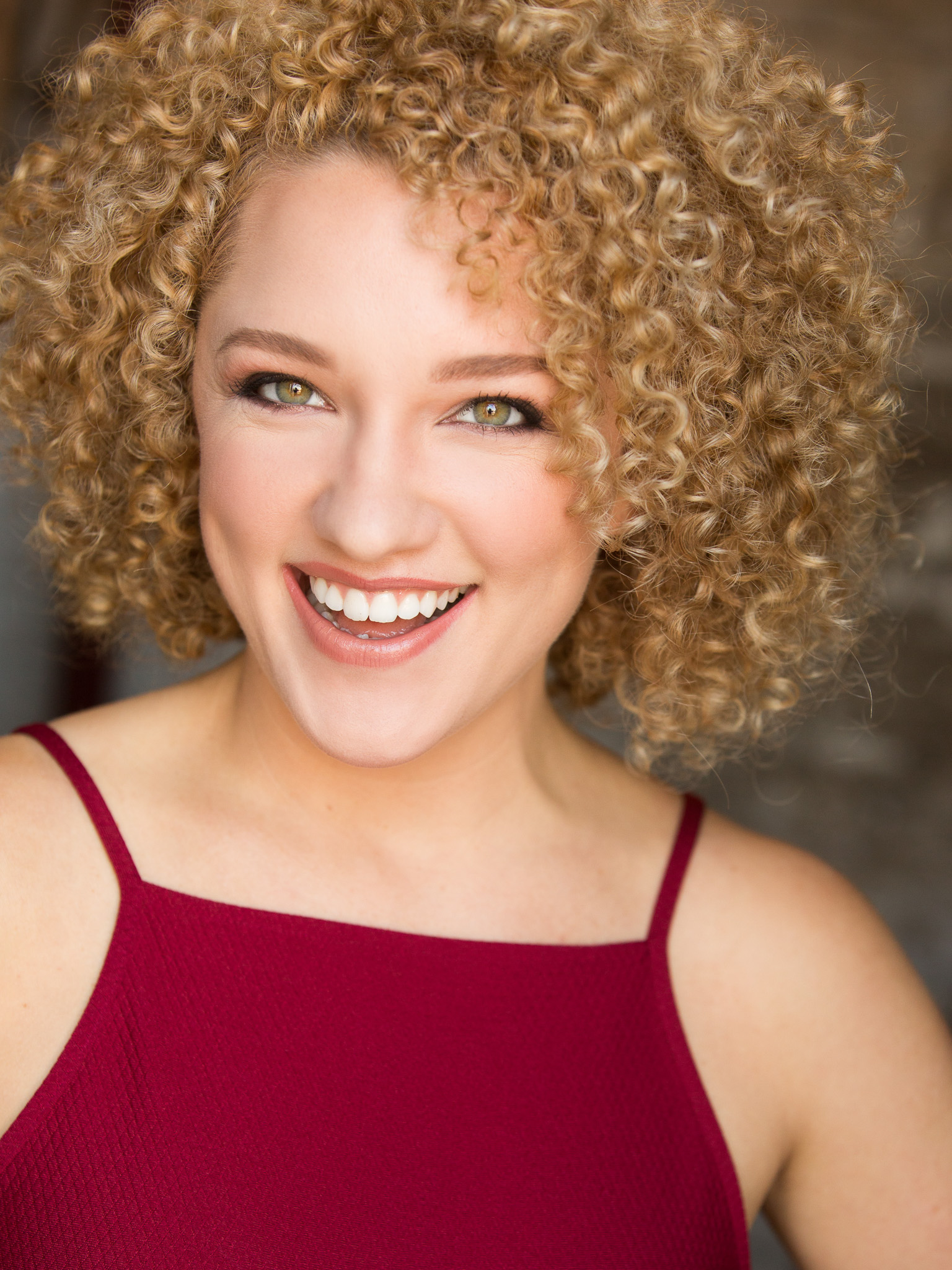 Bolick Kelly Liz – The REV Theatre Co. | Broadway in the Finger Lakes