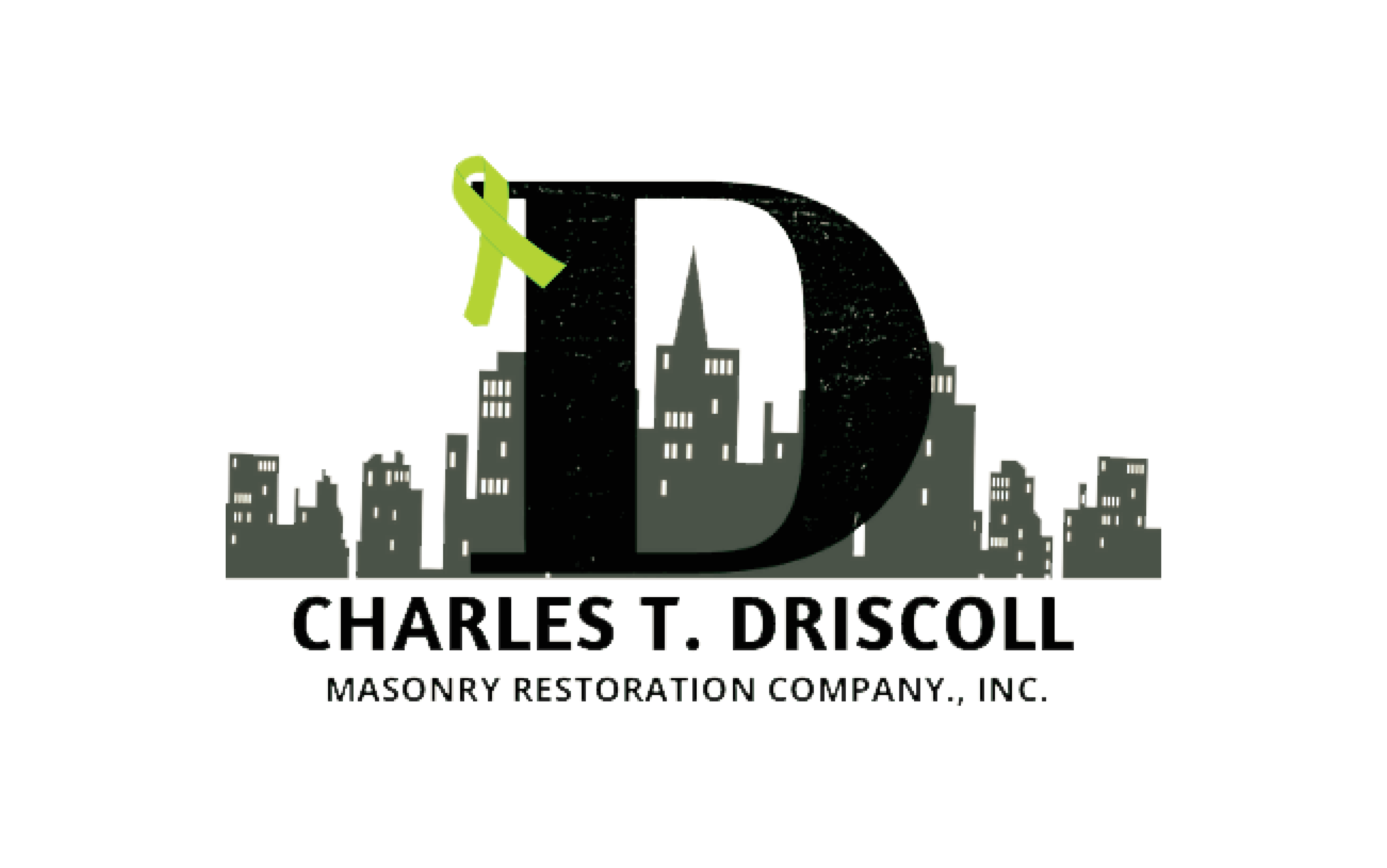 CTD Masonry Web – The REV Theatre Co. | Broadway in the Finger Lakes