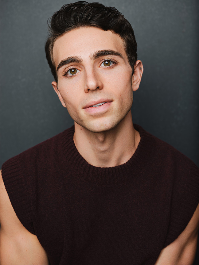 Cestari Dean – The REV Theatre Co. | Broadway in the Finger Lakes
