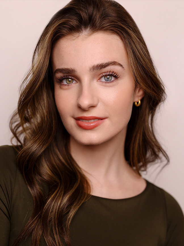 Dean Emma – The REV Theatre Co. | Broadway in the Finger Lakes