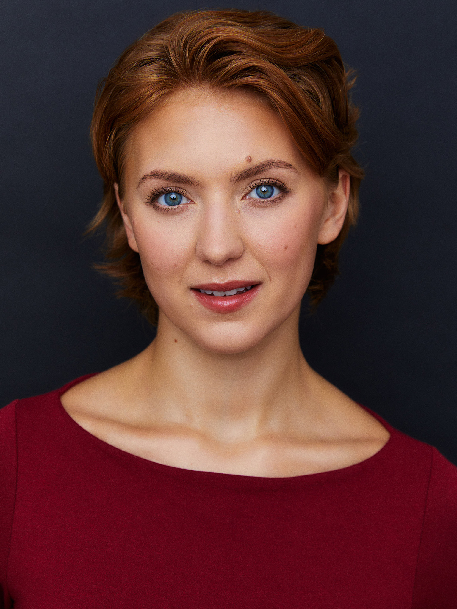 Doyno Elena – The REV Theatre Co. | Broadway in the Finger Lakes