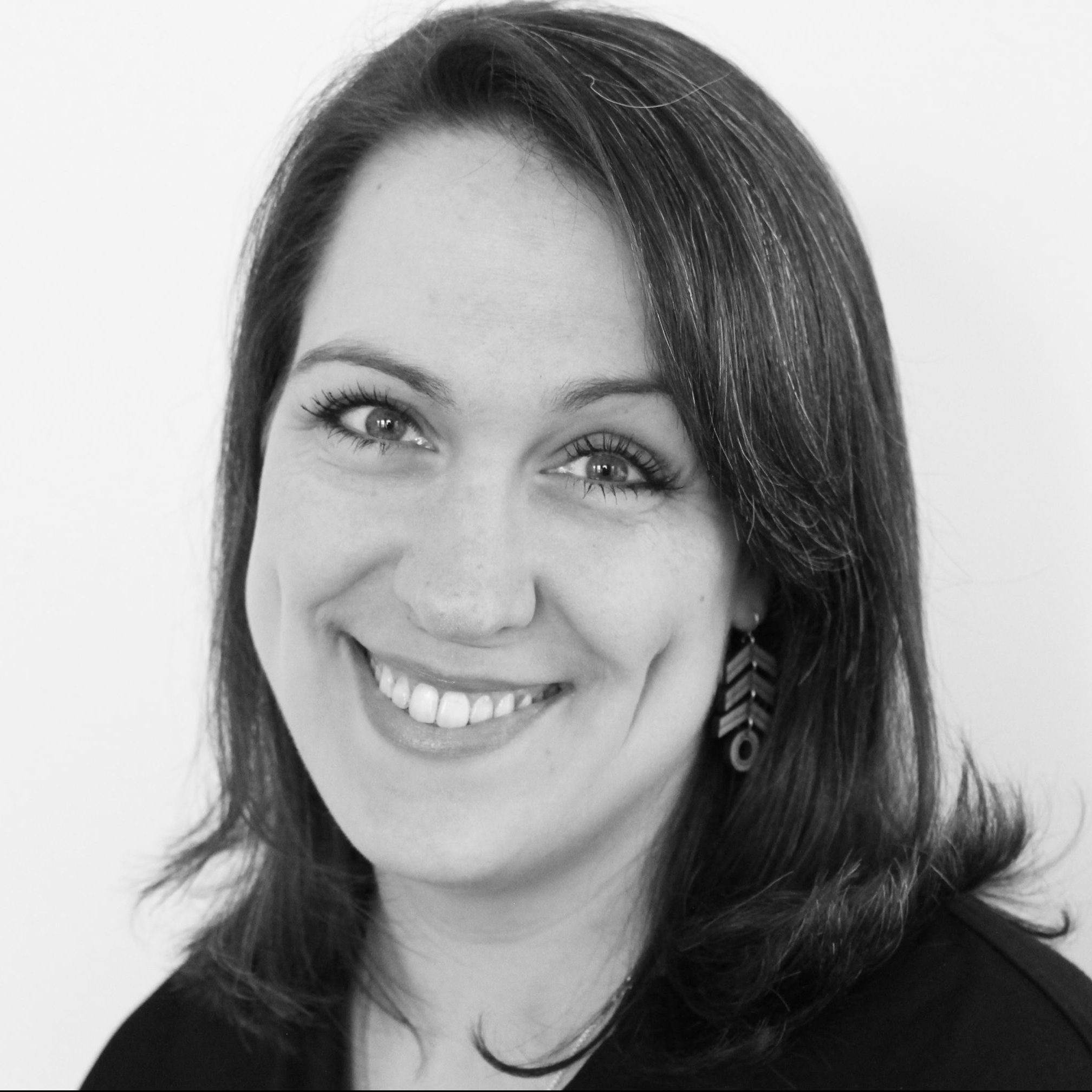 Staff & Board | The Rev Theatre Co. | Musical Theater in the Finger Lakes