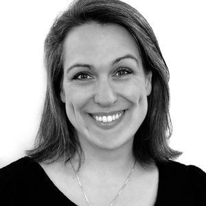 Erin HS_website – The REV Theatre Co. | Broadway in the Finger Lakes