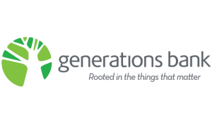 GenerationsBank-logo – The REV Theatre Co. | Broadway in the Finger Lakes