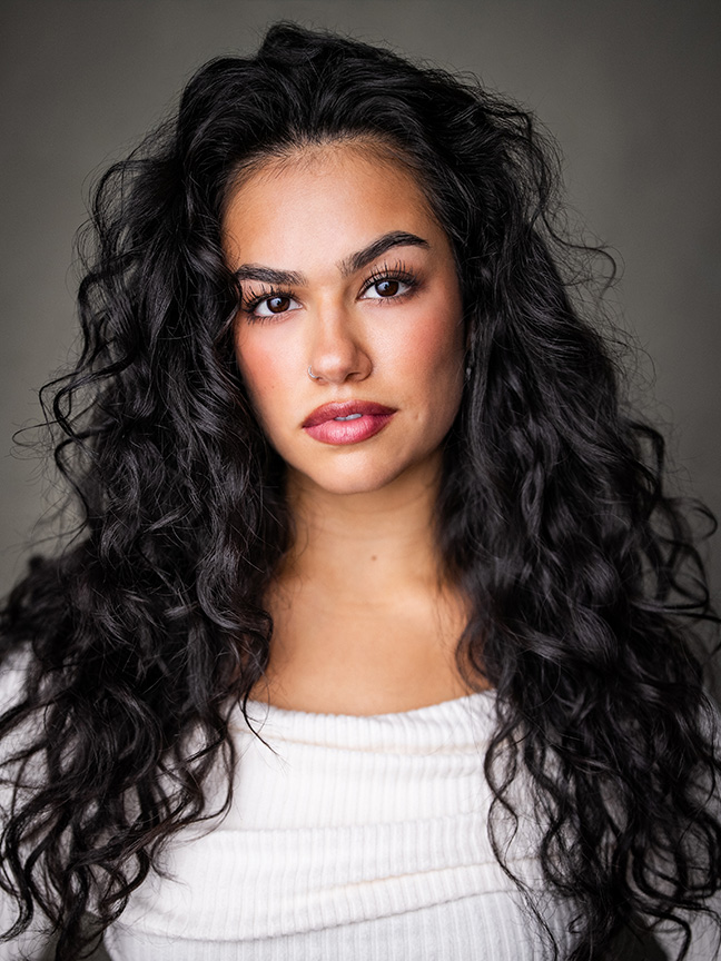 Gonzales Erin – The REV Theatre Co. | Broadway in the Finger Lakes