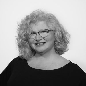 Howard Tiffany – The REV Theatre Co. | Broadway in the Finger Lakes