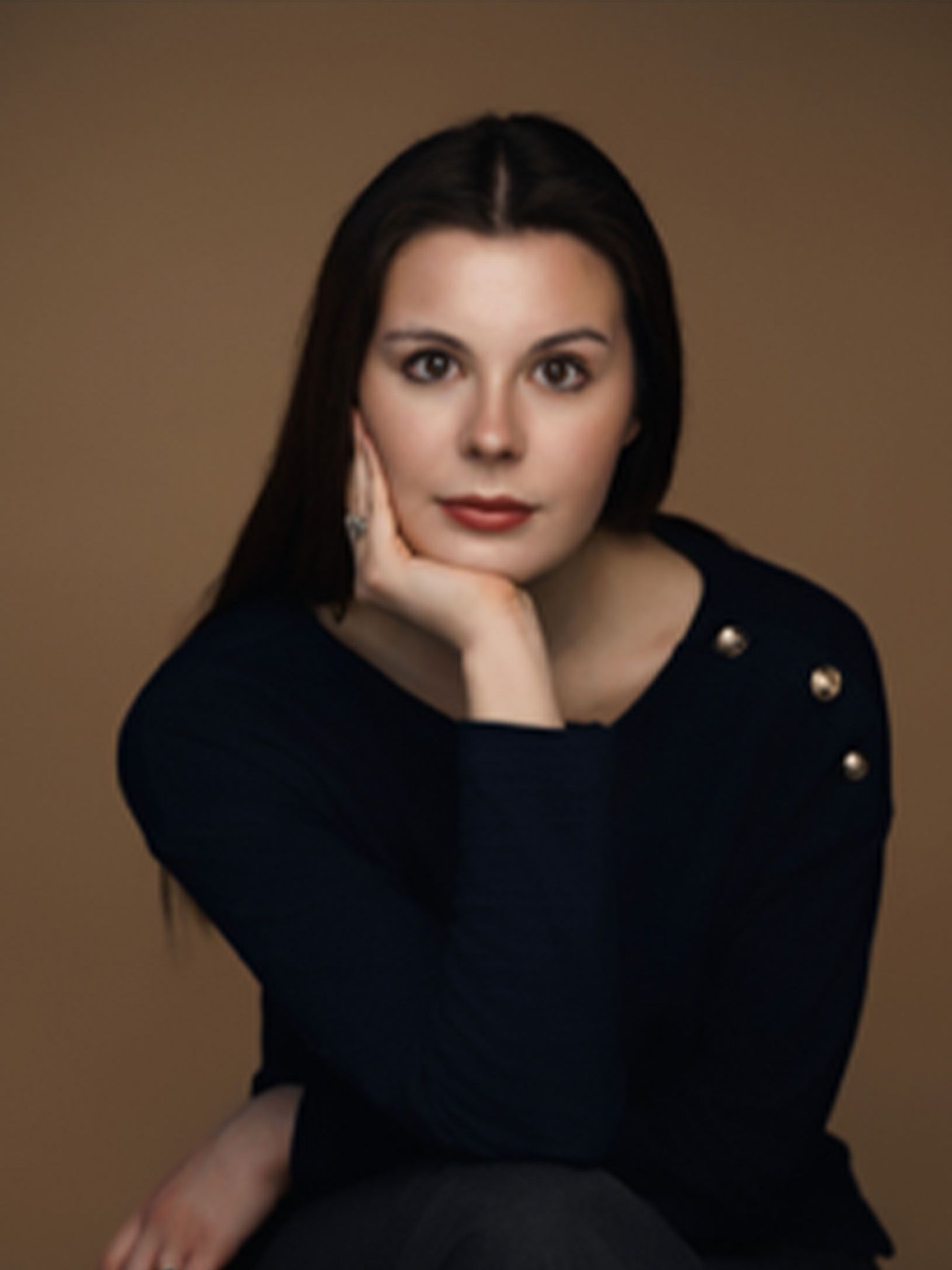 Hurley Jillian – The REV Theatre Co. | Broadway in the Finger Lakes