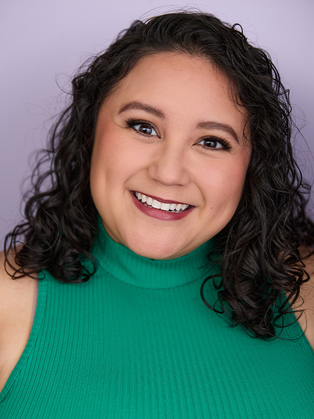 LaFever Jamie – The REV Theatre Co. | Broadway in the Finger Lakes