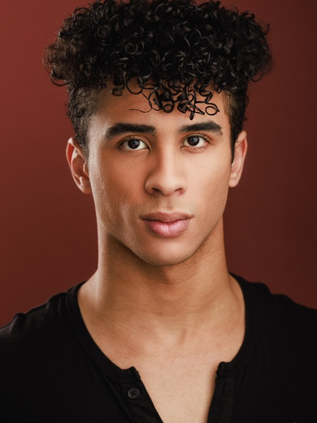 Lytle Noah – The REV Theatre Co. | Broadway in the Finger Lakes