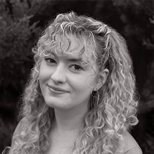 Malone Hannah-web – The REV Theatre Co. | Broadway in the Finger Lakes