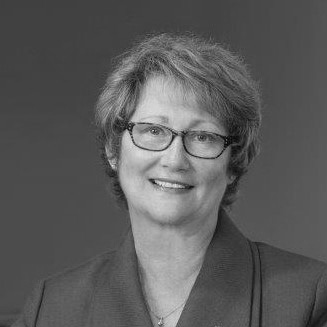 McColgin Cathleen – The REV Theatre Co. | Broadway in the Finger Lakes