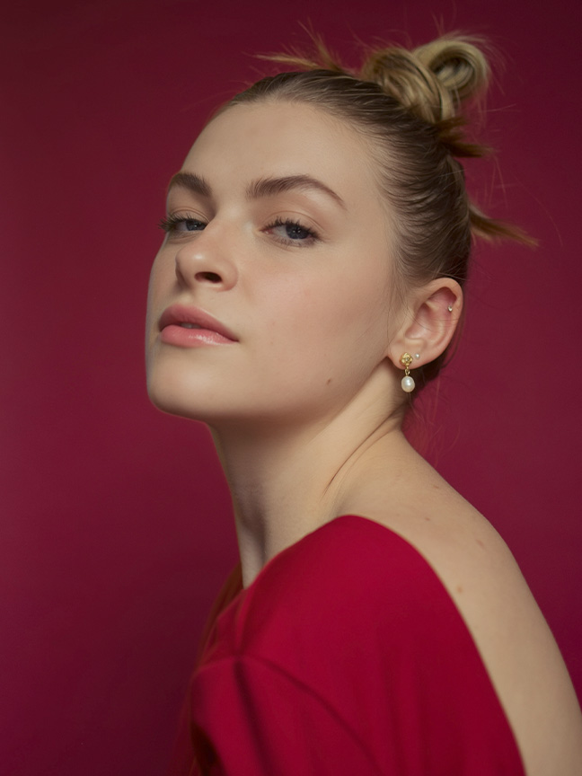 Memmott Ella – The REV Theatre Co. | Broadway in the Finger Lakes