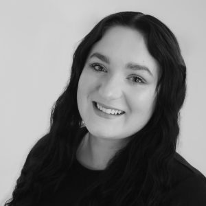 Norkus Jess – The REV Theatre Co. | Broadway in the Finger Lakes