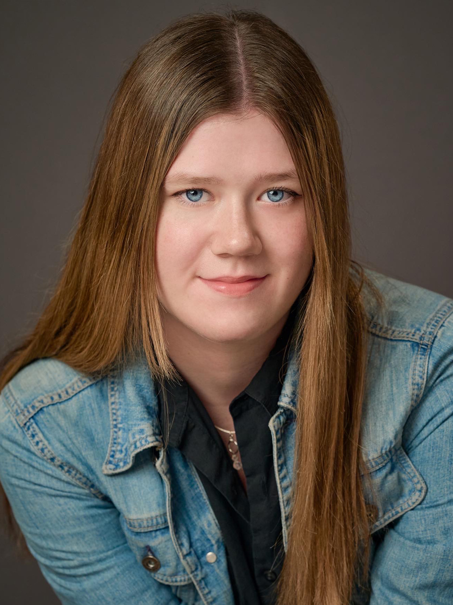 Ogden Sarah-Cate – The REV Theatre Co. | Broadway in the Finger Lakes