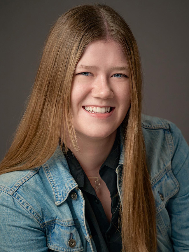 Ogden Sarah-Cate NEW – The REV Theatre Co. | Broadway in the Finger Lakes