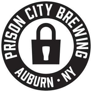 PCB-2026 – The REV Theatre Co. | Broadway in the Finger Lakes