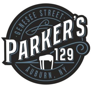 Parkers 129 – The REV Theatre Co. | Broadway in the Finger Lakes