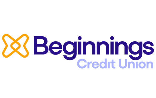 Primary_BEG_Logo_Horiz_RGB_REVWeb