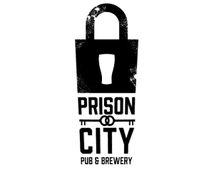 Prison-City-Pub-Brewery-for-ILNY