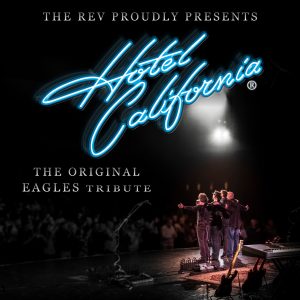 REV2025_HCLogo_1x1 – The REV Theatre Co. | Broadway in the Finger Lakes