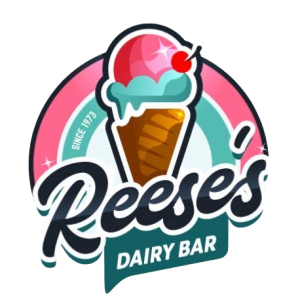 Reeses Logo Small No BG – The REV Theatre Co. | Broadway in the Finger Lakes
