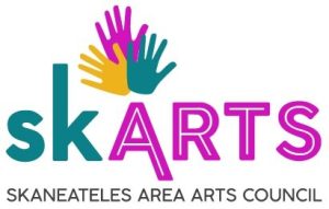 SKARTS+LOGO-01 – The REV Theatre Co. | Broadway in the Finger Lakes