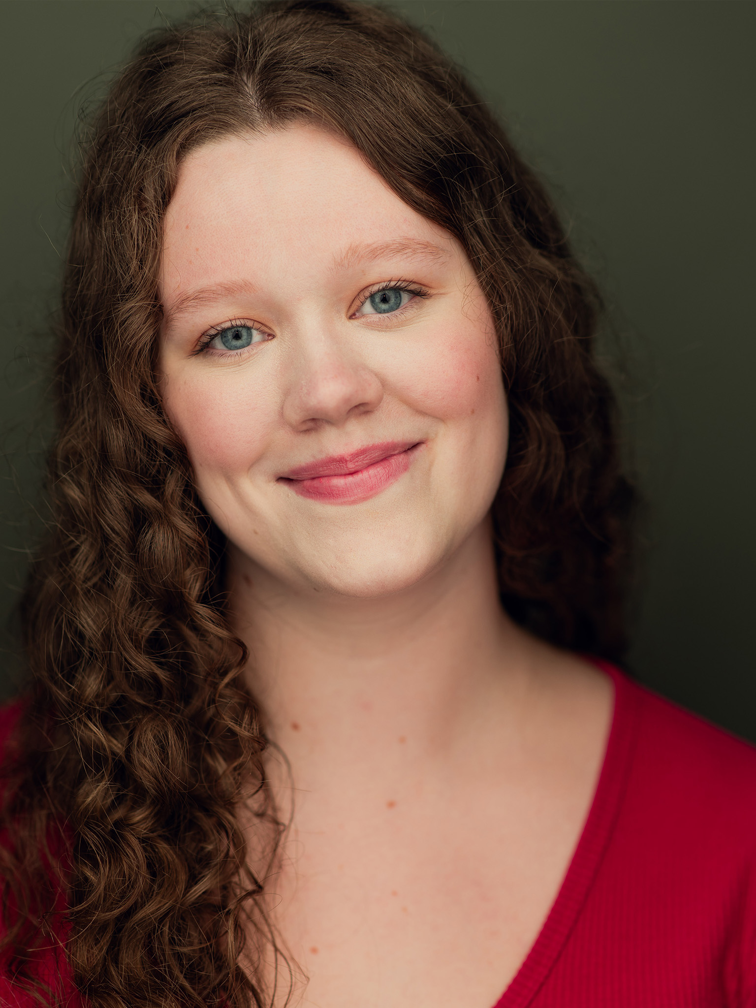 Seebode Allie – The REV Theatre Co. | Broadway in the Finger Lakes