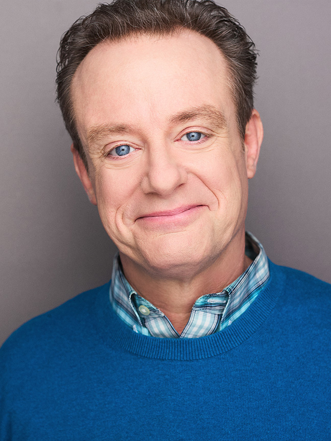 Staggs Tom – The REV Theatre Co. | Broadway in the Finger Lakes