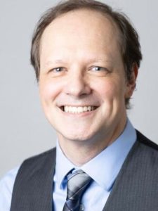 Stanek Jim – The REV Theatre Co. | Broadway in the Finger Lakes Jim Stanek