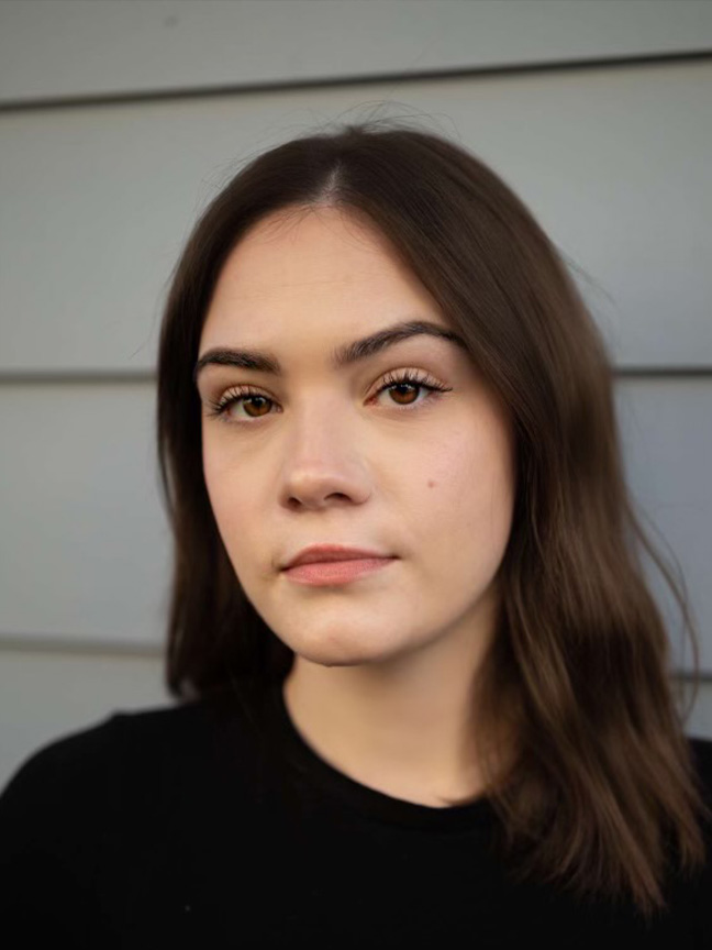 Stewman Cassidy – The REV Theatre Co. | Broadway in the Finger Lakes