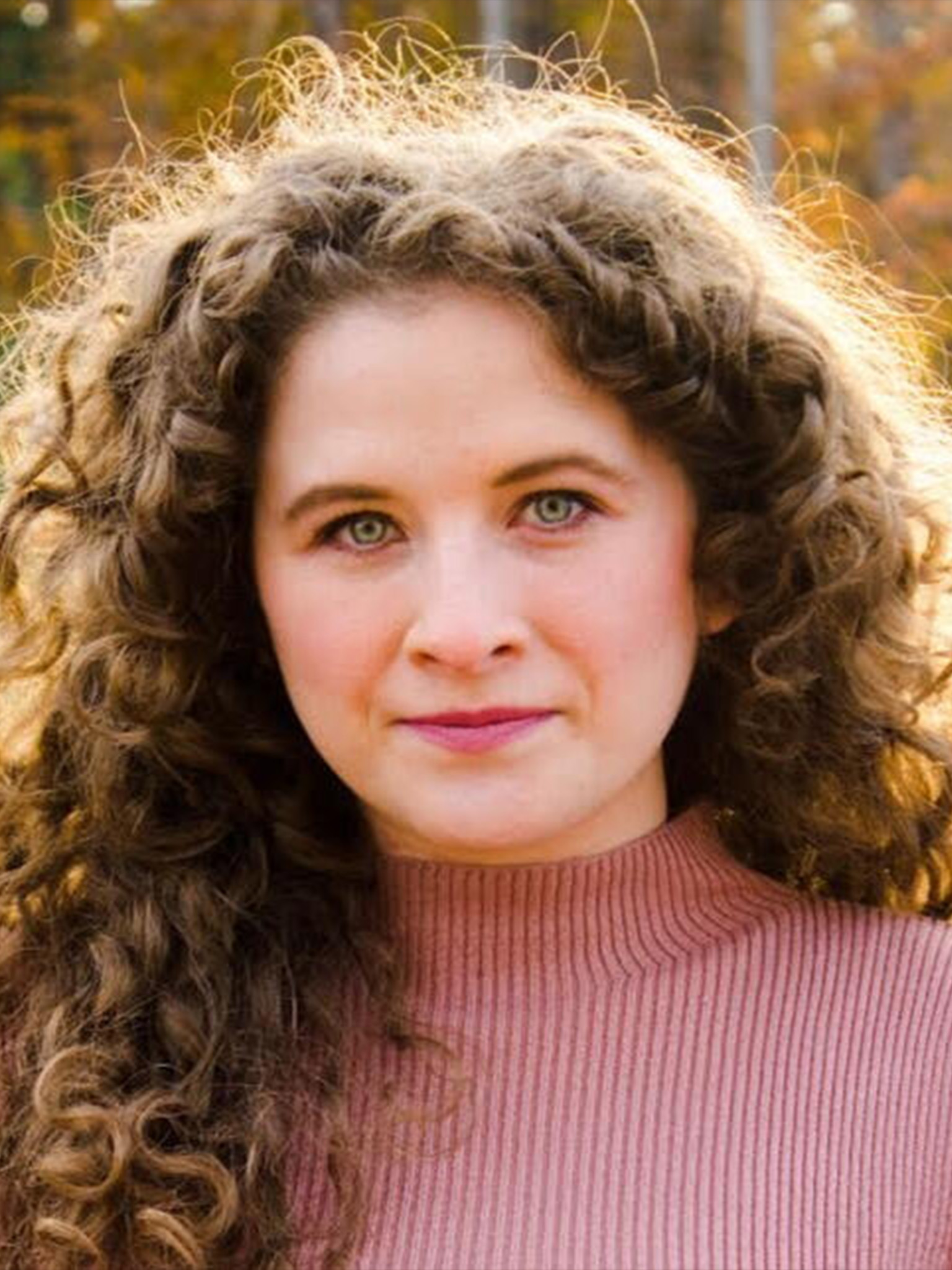 Taylor Anna – The REV Theatre Co. | Broadway in the Finger Lakes