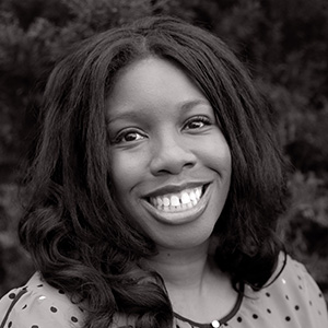 Thompson Rantea-web – The REV Theatre Co. | Broadway in the Finger Lakes