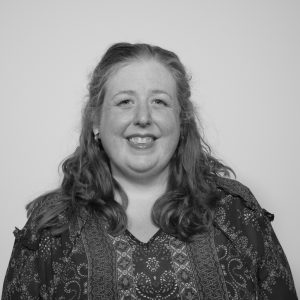 Wilson Ashley – The REV Theatre Co. | Broadway in the Finger Lakes