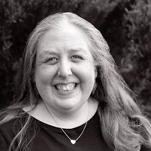 WilsonAshley 2026_web – The REV Theatre Co. | Broadway in the Finger Lakes