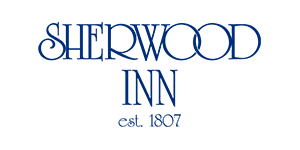 sherwood-inn-logo – The REV Theatre Co. | Broadway in the Finger Lakes