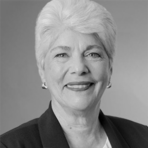 susie-new-hs-bigger-300x300 1 – The REV Theatre Co. | Broadway in the Finger Lakes